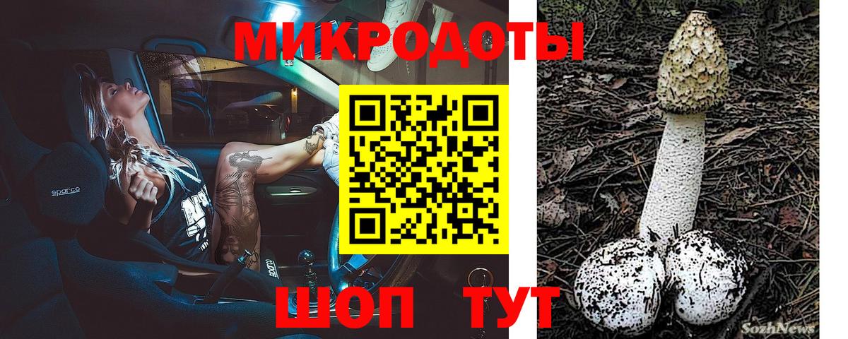 Альметьевск  Галлюциногенные грибы GOLDEN TEACHER  Вход с VPN 